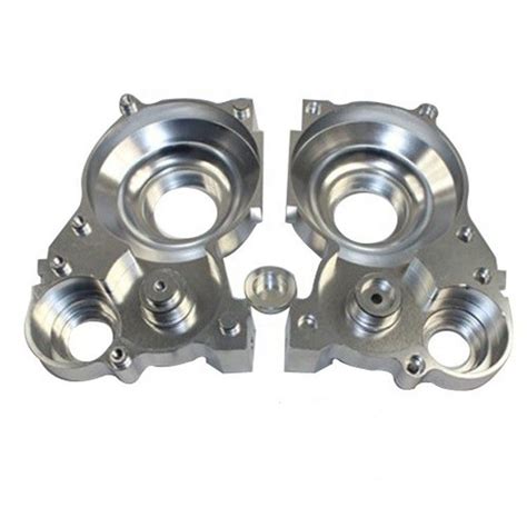 supply cnc machining parts aluminum|aluminum machining near me.